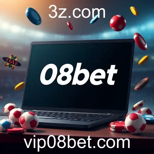 Avanços e Tendências no Mundo do iGaming