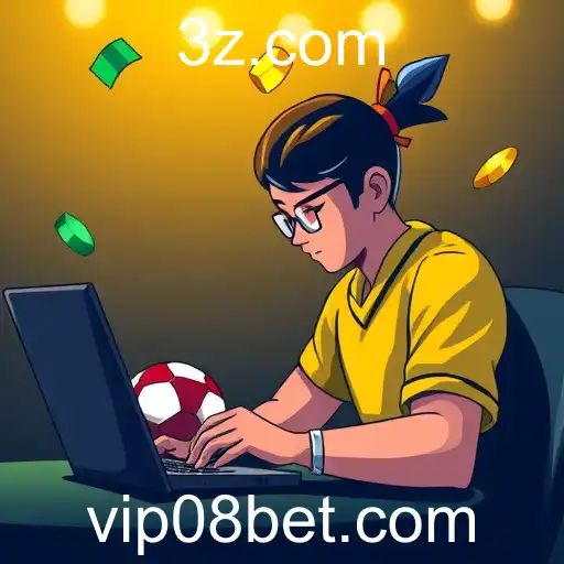 Cenário Atual dos Jogos Online no Brasil