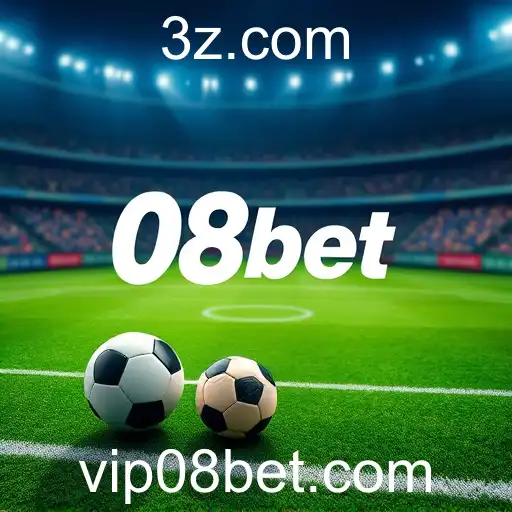 Expansão dos Jogos Online em 2025: O Caso do 08bet