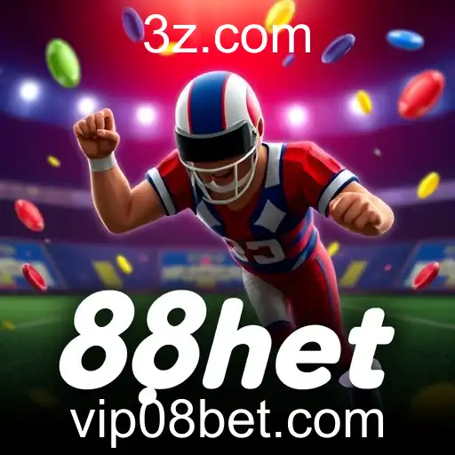 O Crescimento do Mercado de Jogos Online no Brasil