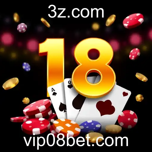 O Crescimento do Mercado de Apostas Online no Brasil