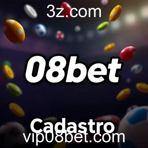 O Impacto Crescente do Mercado de Apostas Online no Brasil