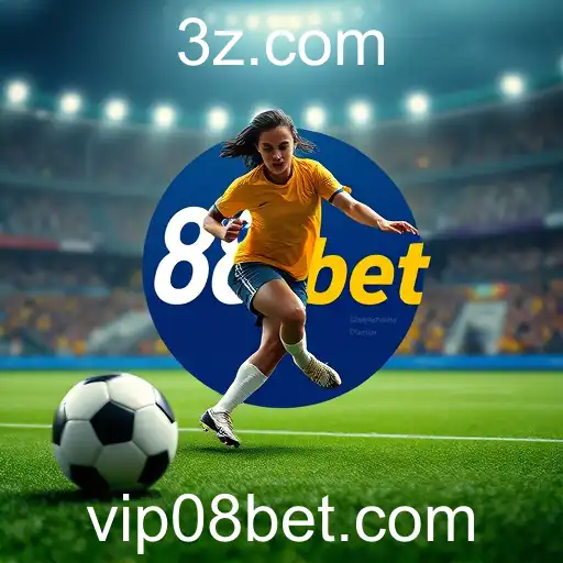 Expansão dos Jogos Online Impulsiona Mercado de Apostas no Brasil