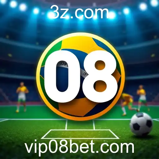 O Crescimento do Mercado de Apostas Online em 2025