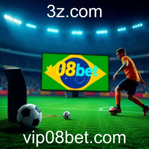 A Ascensão do Setor de Apostas Online no Brasil