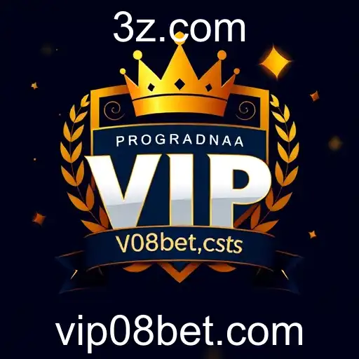 A Ascensão das Apostas Online em Tempos de Incerteza