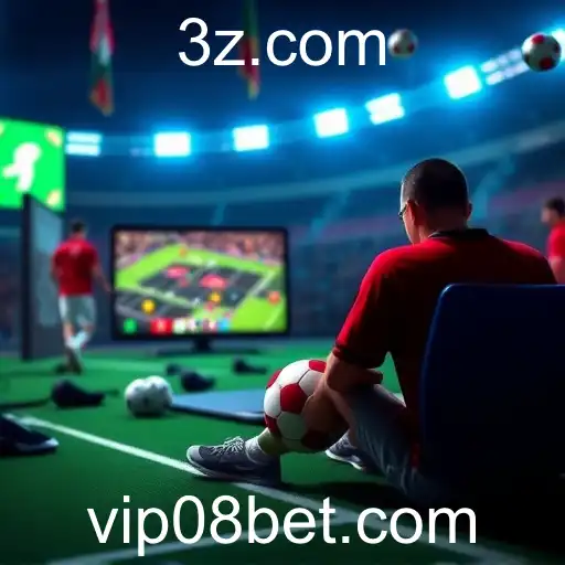 Popularidade Crescente dos Cassinos Online no Brasil