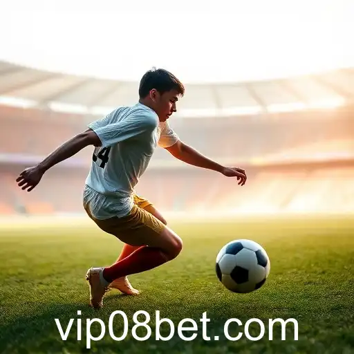 Crescimento dos Jogos Online em 2025