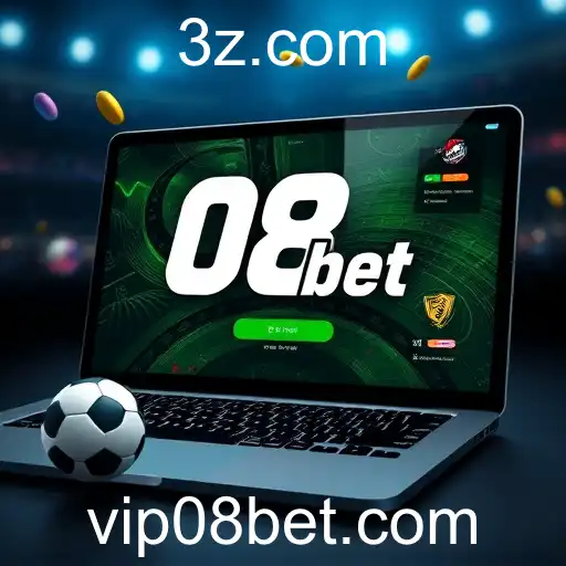 A Ascensão dos Sites de Jogos Online no Brasil