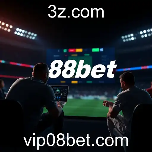 A Ascensão dos Jogos de Azar Online nos Últimos Anos