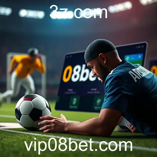 O Crescimento do Setor de Jogos em Meio às Mudanças Globais