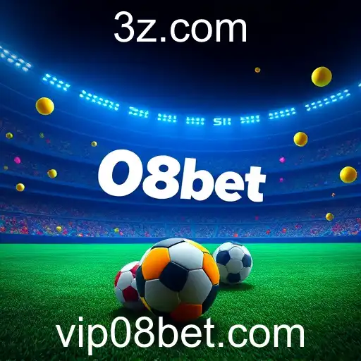 Tendências e Desafios dos Sites de Jogos em Português