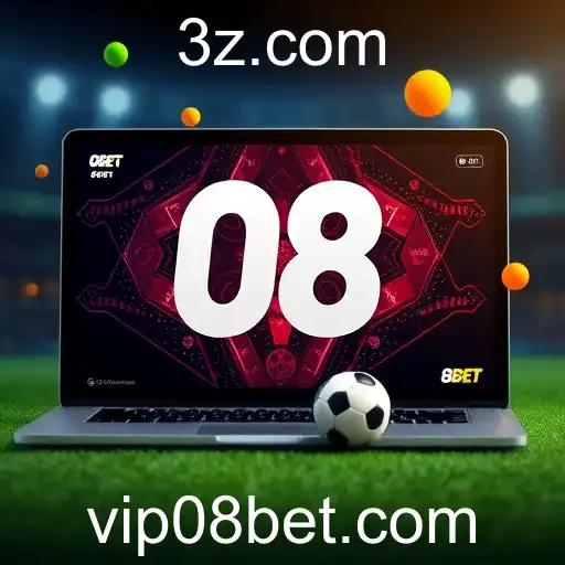 Crescimento e Desafios do Setor de Jogos em 2025