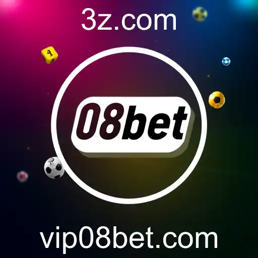 Expansão do Mercado de Jogos Online: Impactos e Tendências