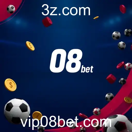 O Crescimento e Regulamentação de Sites de Jogos no Brasil