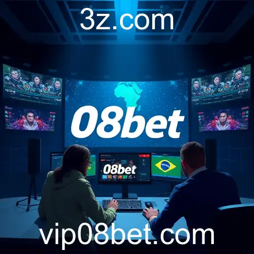 O Impacto do Jogo Online em 2025