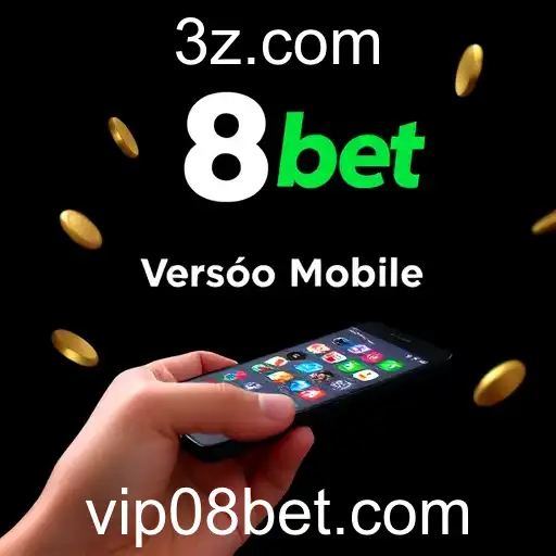 Inovação e Estratégias de 08bet no Mercado de Jogos