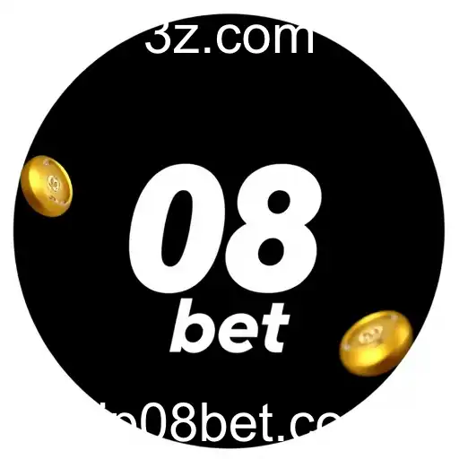 08bet e a Revolução nos Jogos Online em 2025