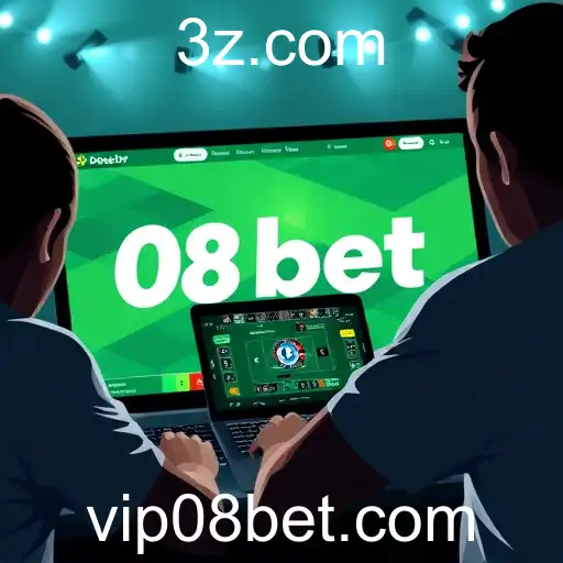 A Ascensão dos Jogos Online no Brasil