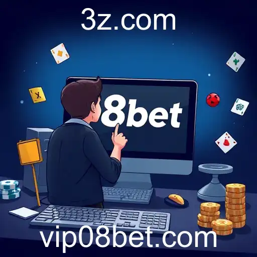 Expansão do Mercado de Jogos Online em 2025