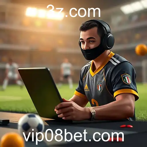 O Crescimento do Mercado de Jogos Online em 2025