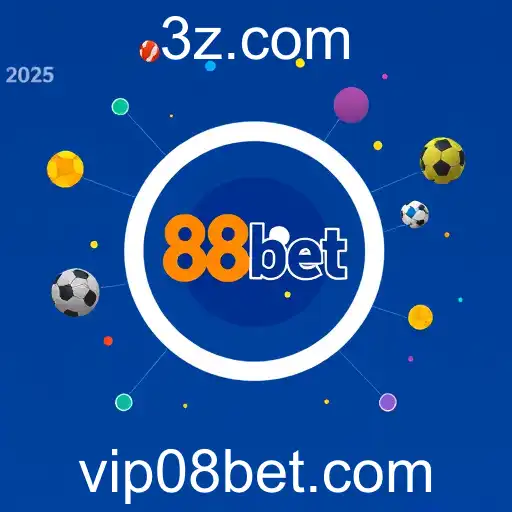 Crescimento e Desafios do Mercado de Jogos Online no Brasil