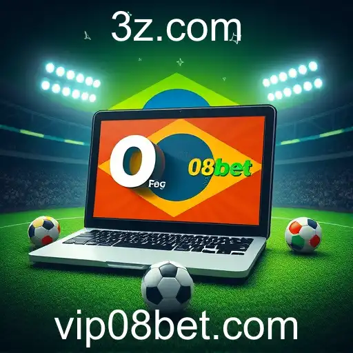 Impacto do Crescimento dos Jogos Online no Brasil