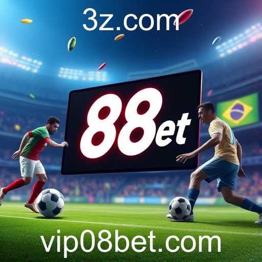 Crescimento dos Jogos Online em 2025