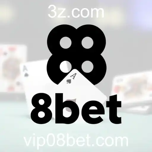 Explorando os Jogos de Poker na 08bet: Diversão e Estratégia Online