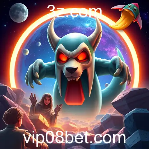 Tendências e Desafios no Mercado de Jogos Online em 2025