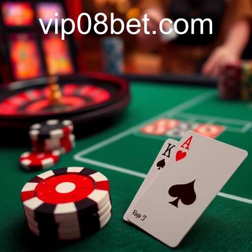 poker heads-up um contra um