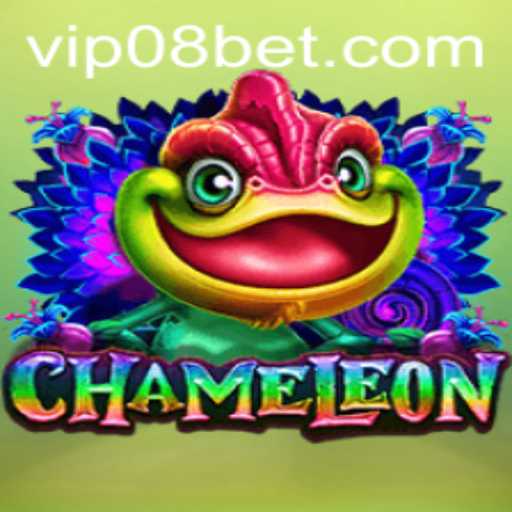 Chameleon: Discover the Thrills of a Unique Game