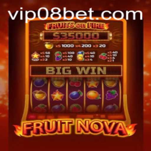 Exploring FruitNova and the Impact of 08bet on Modern Gaming