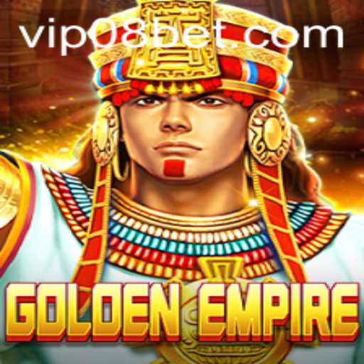 Exploring GoldenEmpire: A Gaming Revolution with 08bet Connections