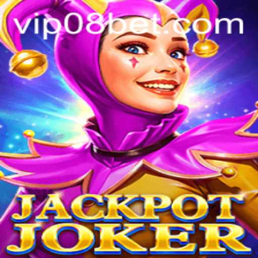 Exploring the Exciting World of JackpotJoker: A New Era of Gambling
