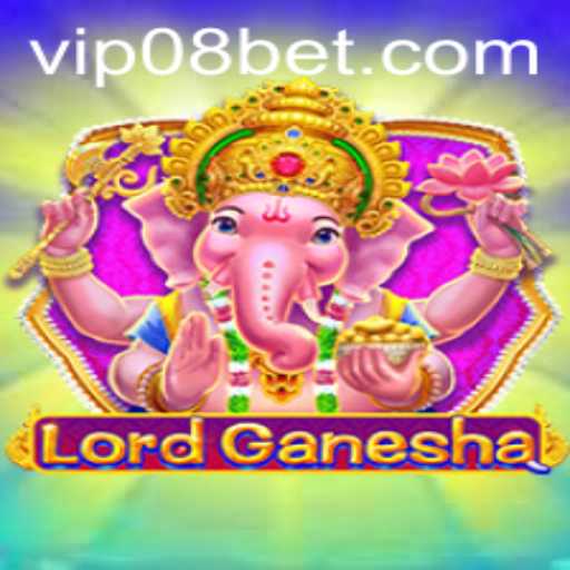 Discover the World of LordGanesha: A Unique Gaming Experience with 08bet