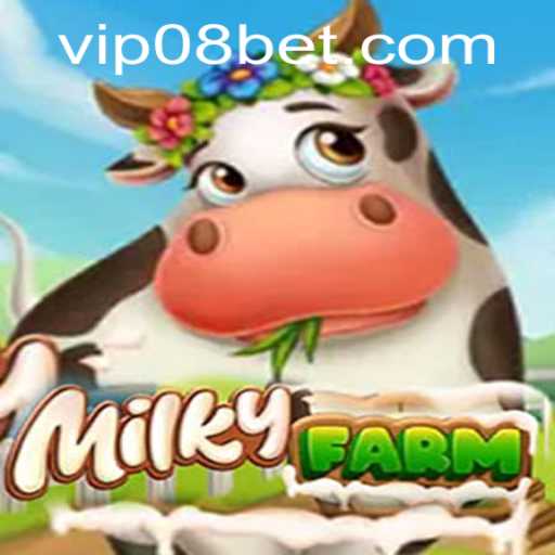 Exploring MilkyFarm: The New Sensation in Virtual Farming