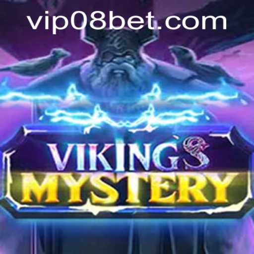VikingsMystery: An Epic Quest and Strategic Adventure Awaits